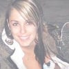 Tonya B.